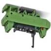 5529188  Electromechanical