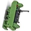 5529188 DIN Rail Terminal Blocks