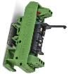 5529191 Terminal Block Interface Modules