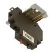 5531202  Circuit Protection
