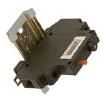 5531202 Circuit Breakers