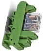 5543203 Industrial Relays
