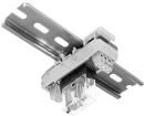 5543224  Electromechanical