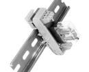 5543224 Industrial Relays