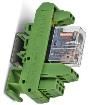 5543232 Industrial Relays