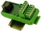 5543643 electronic component of Phoenix Contact