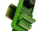 5543643 Terminal Block Interface Modules