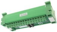 5600196  Electromechanical