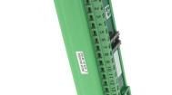 5600196 DIN Rail Terminal Blocks