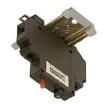 5600310  Circuit Protection