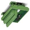 5600455  Electromechanical