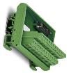5600455 Terminal Block Interface Modules