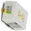 5600461 AC Power Plugs & Receptacles