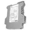 5600479  Electromechanical
