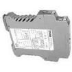 5600479 Terminal Block Interface Modules