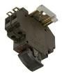 5600509  Circuit Protection