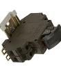 5600509 Circuit Breakers