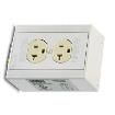 5600525 AC Power Plugs & Receptacles
