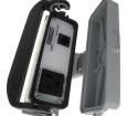 5600573 Heavy Duty Power Connectors