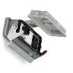 5600574 Heavy Duty Power Connectors