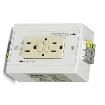 5600639 AC Power Plugs & Receptacles