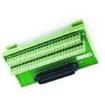 5600866  Electromechanical
