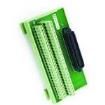 5600866 Terminal Block Interface Modules