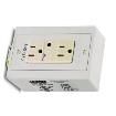 5601283 AC Power Plugs & Receptacles