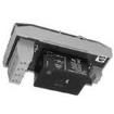 5601698  Electromechanical