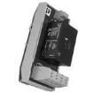 5601698 DIN Rail Terminal Blocks