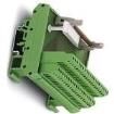 5601700 D-Sub Tools & Hardware