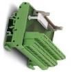 5601703 D-Sub Tools & Hardware