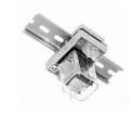 5601742  Electromechanical