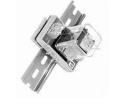 5601742 Relay Sockets & Fixings