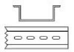 5602099 electronic component of Phoenix Contact