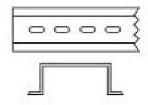 5602099  Electromechanical