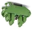 5602112  Electromechanical