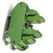 5602112 Terminal Block Interface Modules