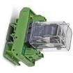 5602114 General Purpose Relays