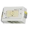 5602192 AC Power Plugs & Receptacles