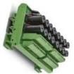 5602242 General Purpose Relays