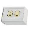 5602292 AC Power Plugs & Receptacles