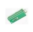 5602355  Electromechanical