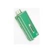 5602355 Terminal Block Interface Modules