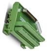 5602380 Terminal Block Interface Modules