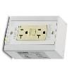 5602519 AC Power Plugs & Receptacles