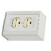 5602630 AC Power Plugs & Receptacles