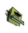 5602742 Terminal Block Interface Modules