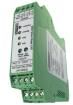 5603007  Electromechanical