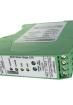 5603007 Terminal Block Interface Modules